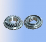 HELICAL GEAR 4TH SPEED OVER DRIVE (T24),269126205442   ,   269126200188/0187   ,   269126200137 ,269126200147